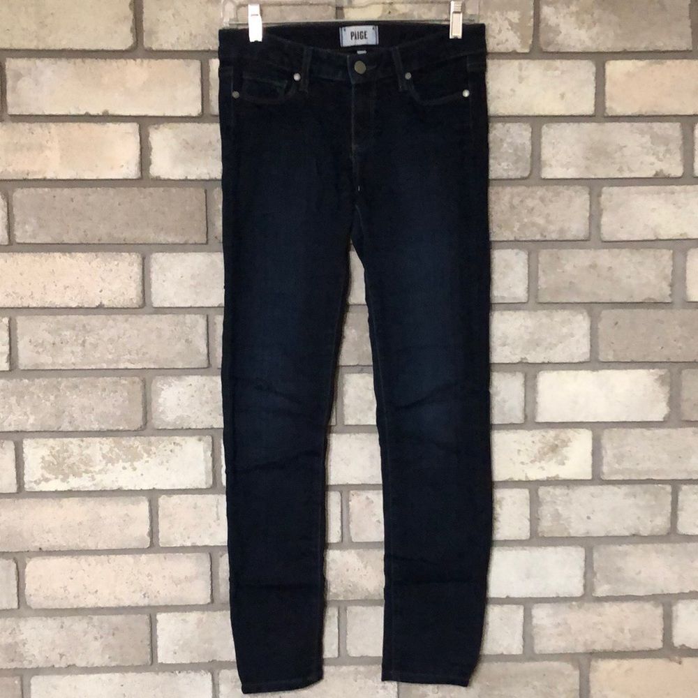 3for$20 jeans size 26